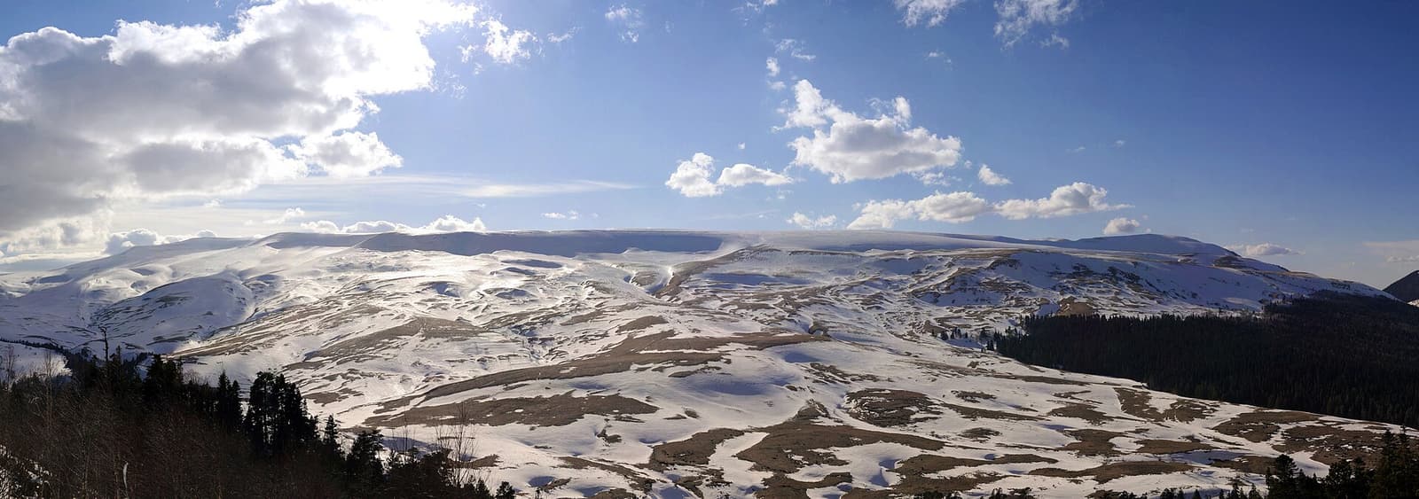 Adygea
