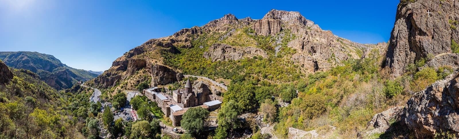 Yerevan