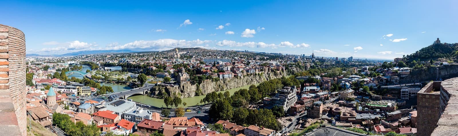 Georgia